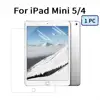 For iPad Mini 5/4  7.9inch