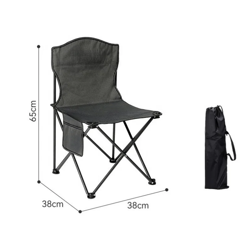 Polar Everest Outdoor Furniture Folding Foldable Chair Desk Table Kit
