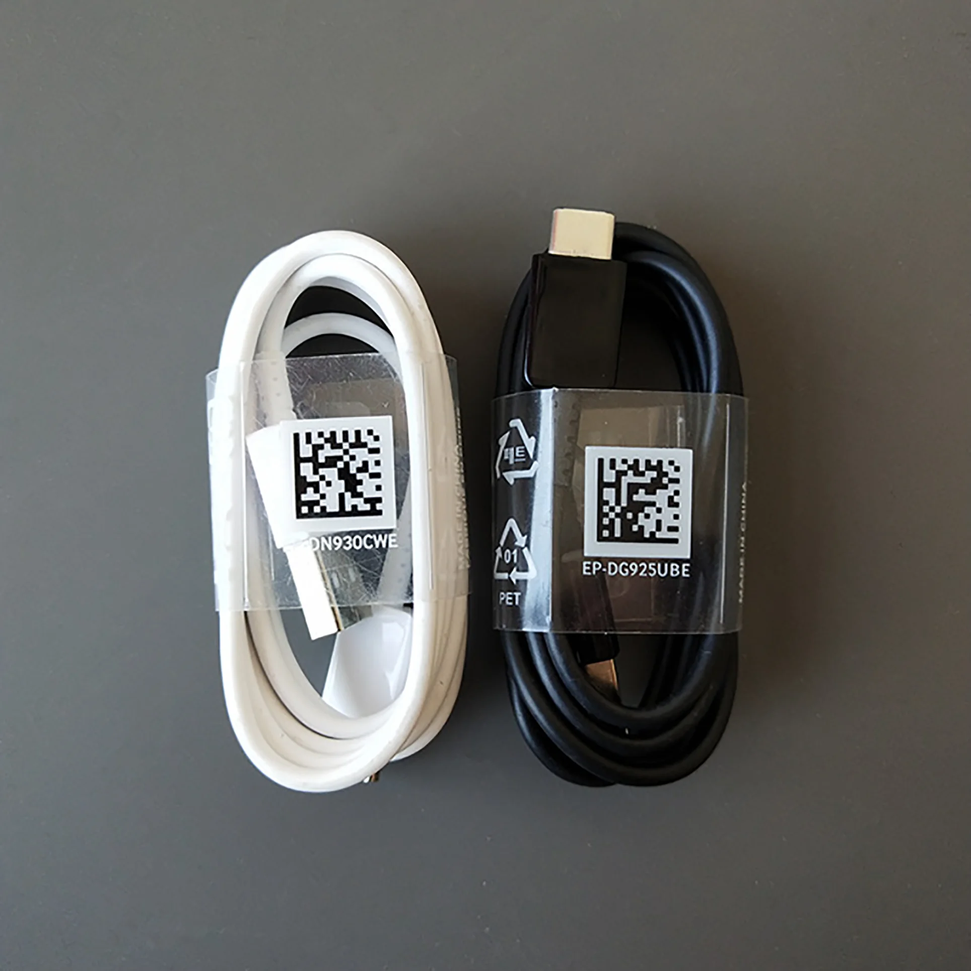 2024 In Stock Usbc Data Charging Cable For Galaxy S9/s9+/note 9/a53