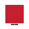 YB-NN212 (Rojo)