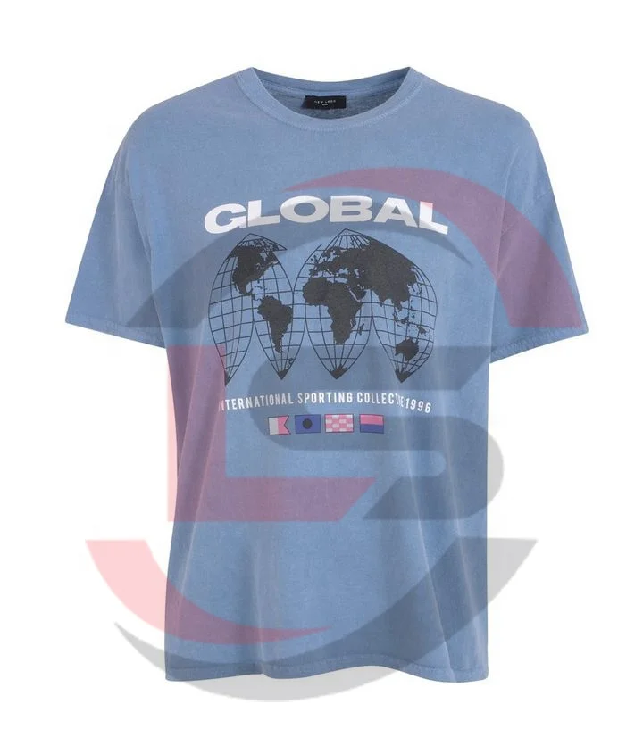 best quality for printing t shirts