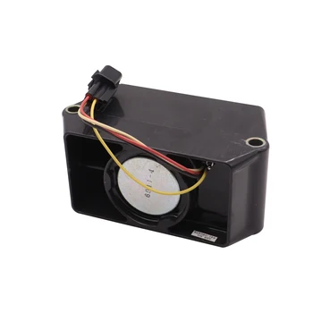 H1d1f8e3722ad4241a12d715aa82e1