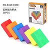 36pcs