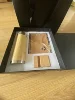 wood