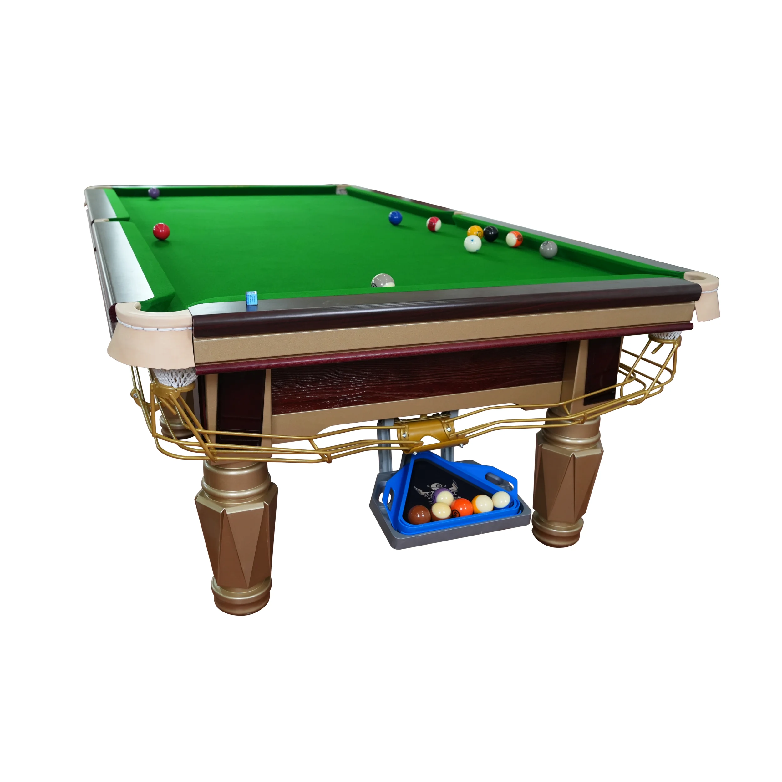 Бильярдный стол 7 футов 8 9 дешевая цена снукерный 6 бильярдный для продажи