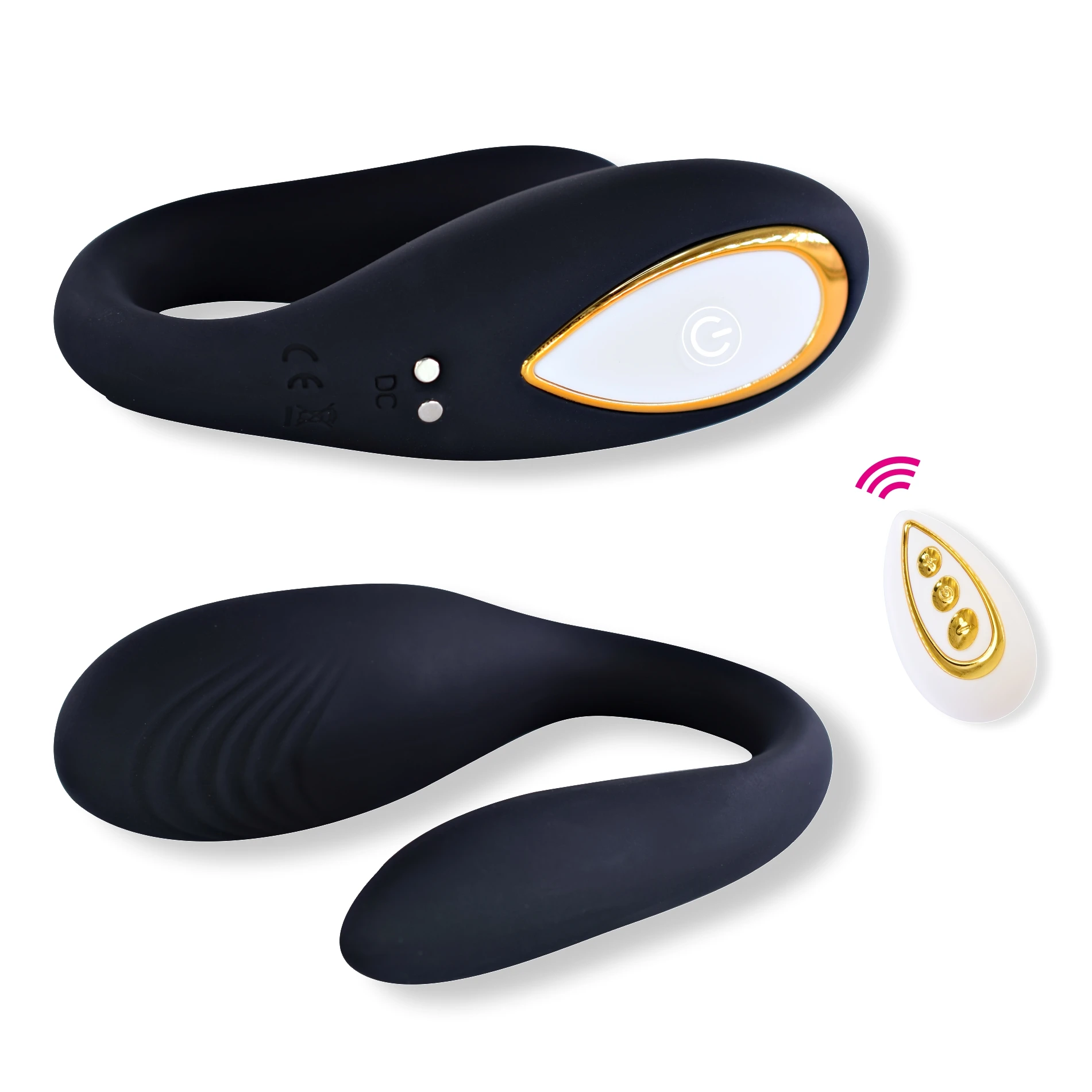 Remote Control Patting Couple Bedding Play Silicone Double Vibrating Vagina  Vibrator Sex Toys For Woman - Buy Vibrator,Sex Toys For Women,Sex Toys  Product on Alibaba.com