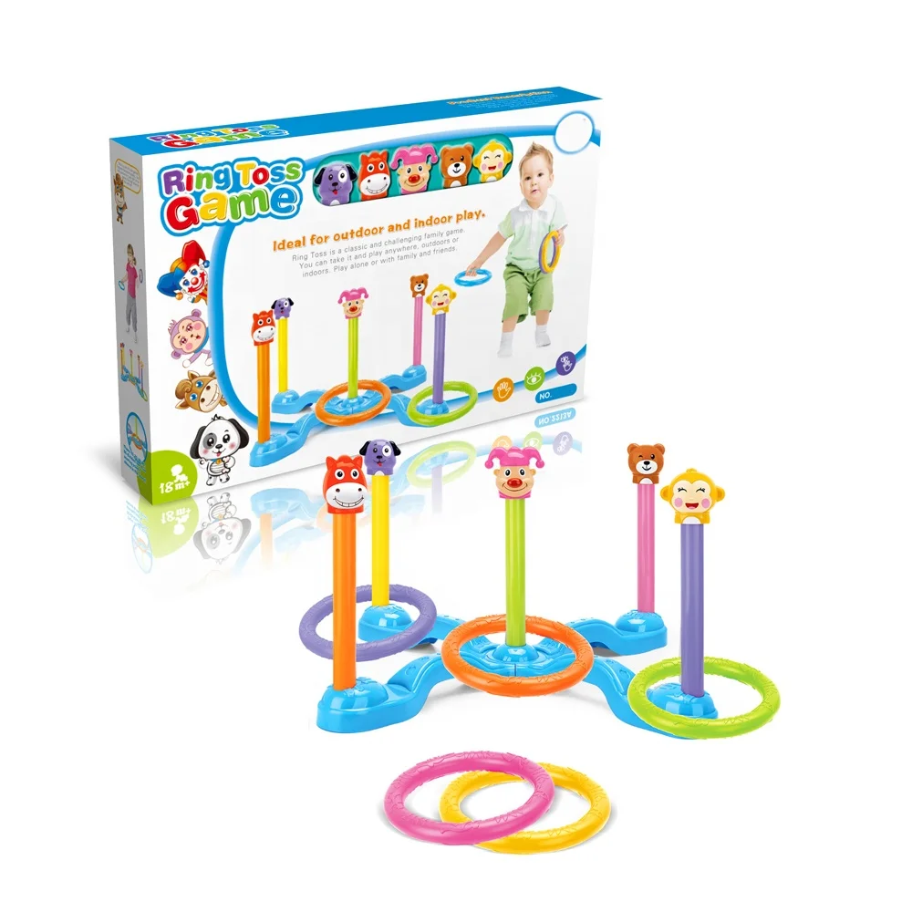 Jeux d'eau portables Anneau d'eau Mini jouets Jeu de lancer d'anneau sans eau Voyage sur la route Voyage pour les faveurs du 44 Jeux d'eau portables Anneau d'eau Mini jouets Jeu de lancer d'anneau sans eau Voyage sur la route Voyage pour les faveurs du 44
