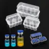 3 ml*4 pieces
