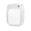 White(Wi-Fi control version)