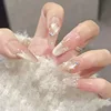 Z342-