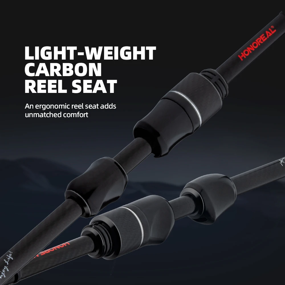 Fishing For Scale Bullet Frames 公式購入リムレス Fishing For Scale Bullet Frames 公式購入リムレス