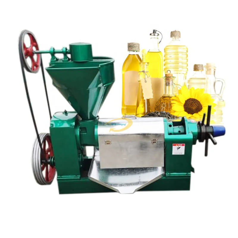 Filtering Machines Frying Oil, Filters For Machines Pumps