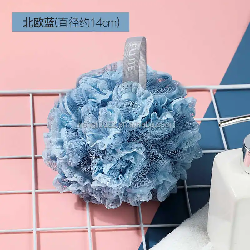 LW0588 (2)_zip.jpg
