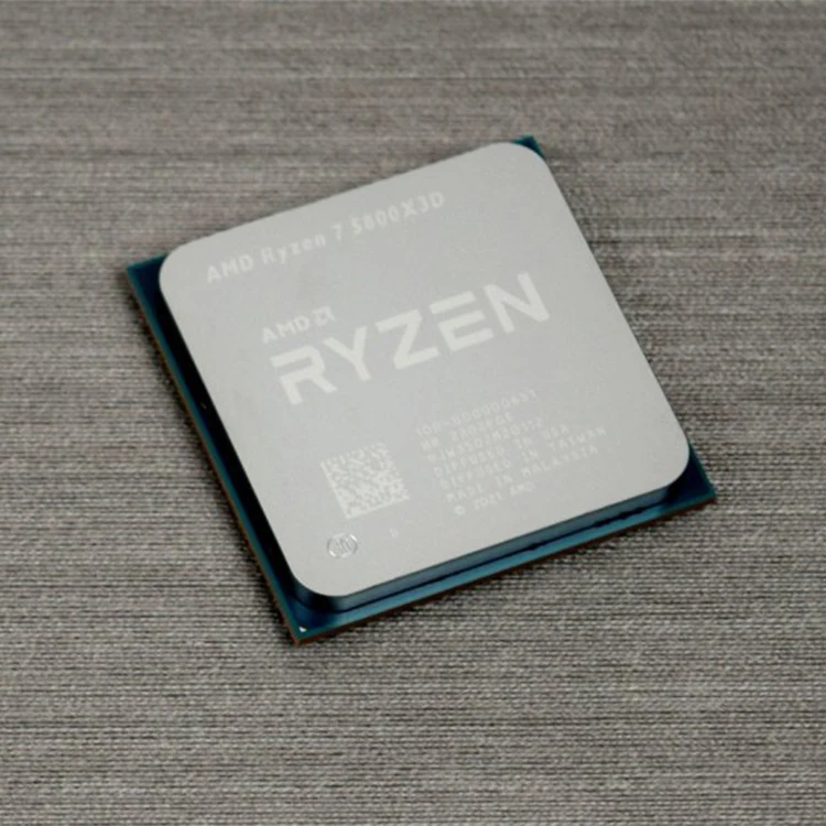 CPU AMD / Ryezen 7 5800X3D 2505503-ryzen-7-5800x3d.jpg