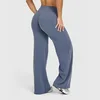 7001CK: Azul Gris