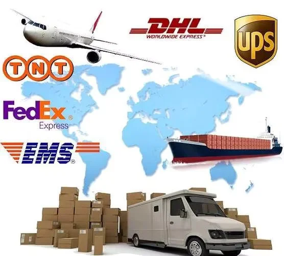 US Inventory 2025 Latest Air 4RD US EU Ca Inventory Gen Pro 2 Gen 4RD 4th Generation Largest Earphones_3