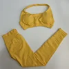 Pech Sorbet Set