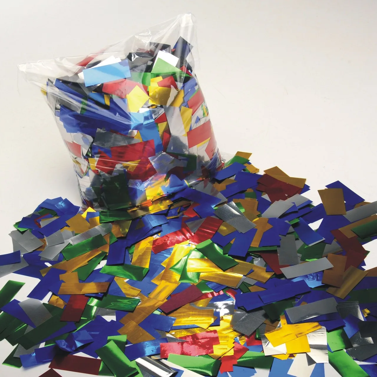 multi colors.jpg