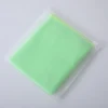 Verde claro