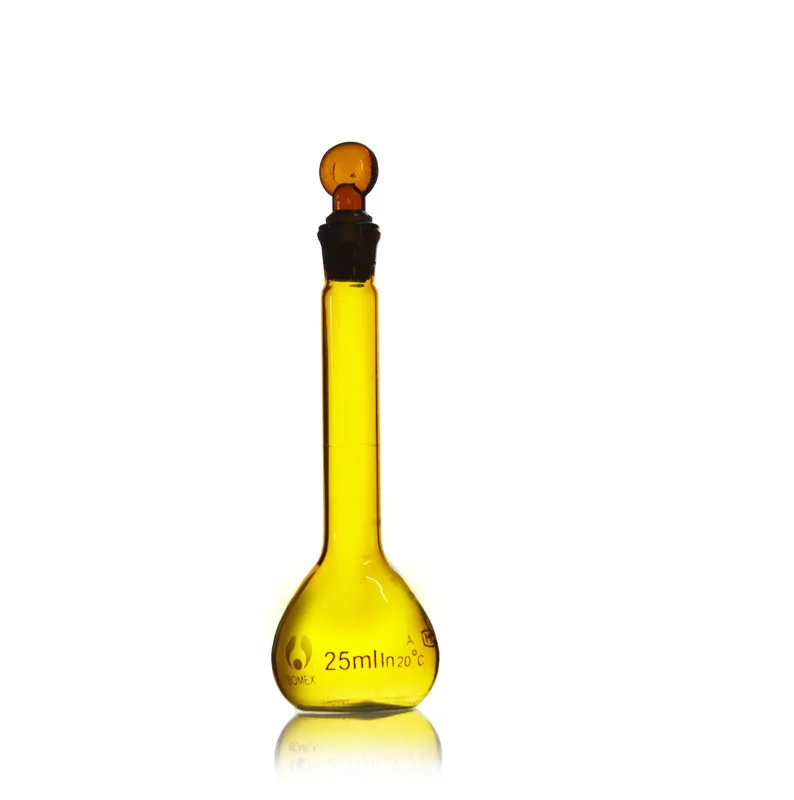 Soil Pycnometer Specific Gravity Density Bottle Glass Pycnometer Volumetric Flask Buy