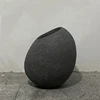 63X50X70 cm