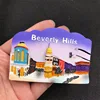 Beverly Huelgas