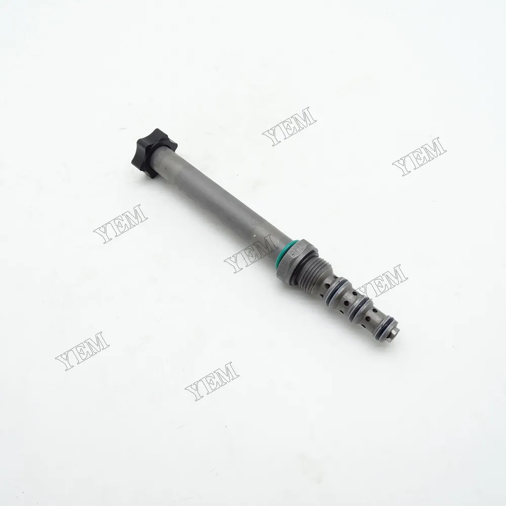 For Cat M315D2 Solenoid Valve 265-7156 Wholesale Engine Parts