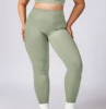 PANTS-5