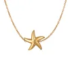oro2 M86513