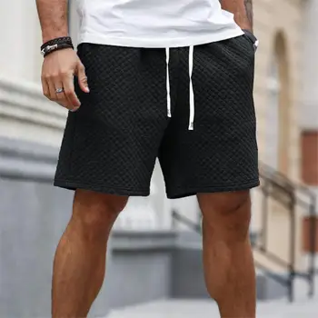 Customized Mesh Fabric Sublimation Shorts Fashion High Quality breathable Sublimation Shorts For Men