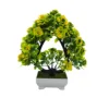 Giallo