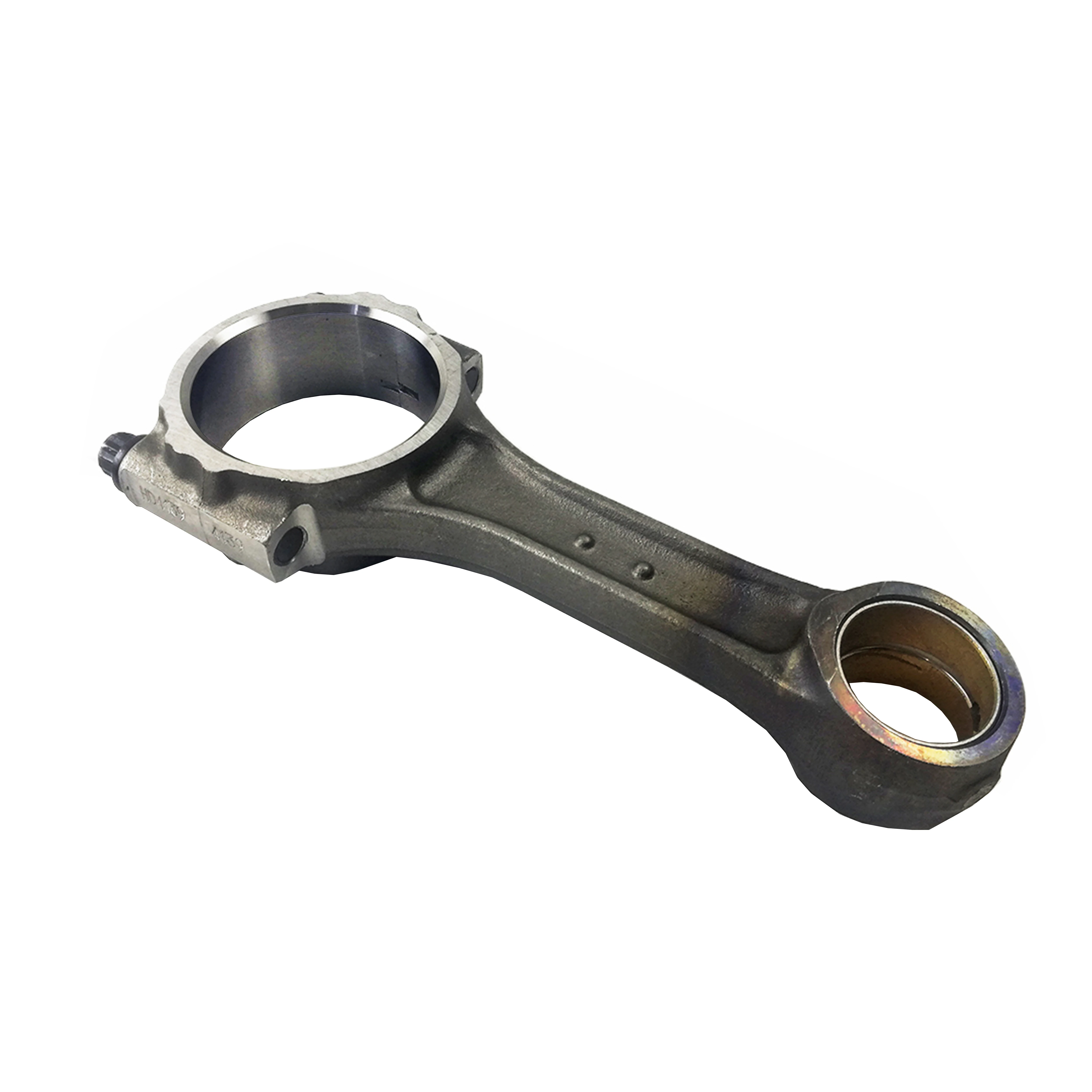 For Isuzu Diesel Engine 4HK1 6HK1 Connecting Rod 8-98018-425-3 Machinery Engine Parts - Gupta Tractor Spares Co.