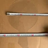 22 pollici grande bocca