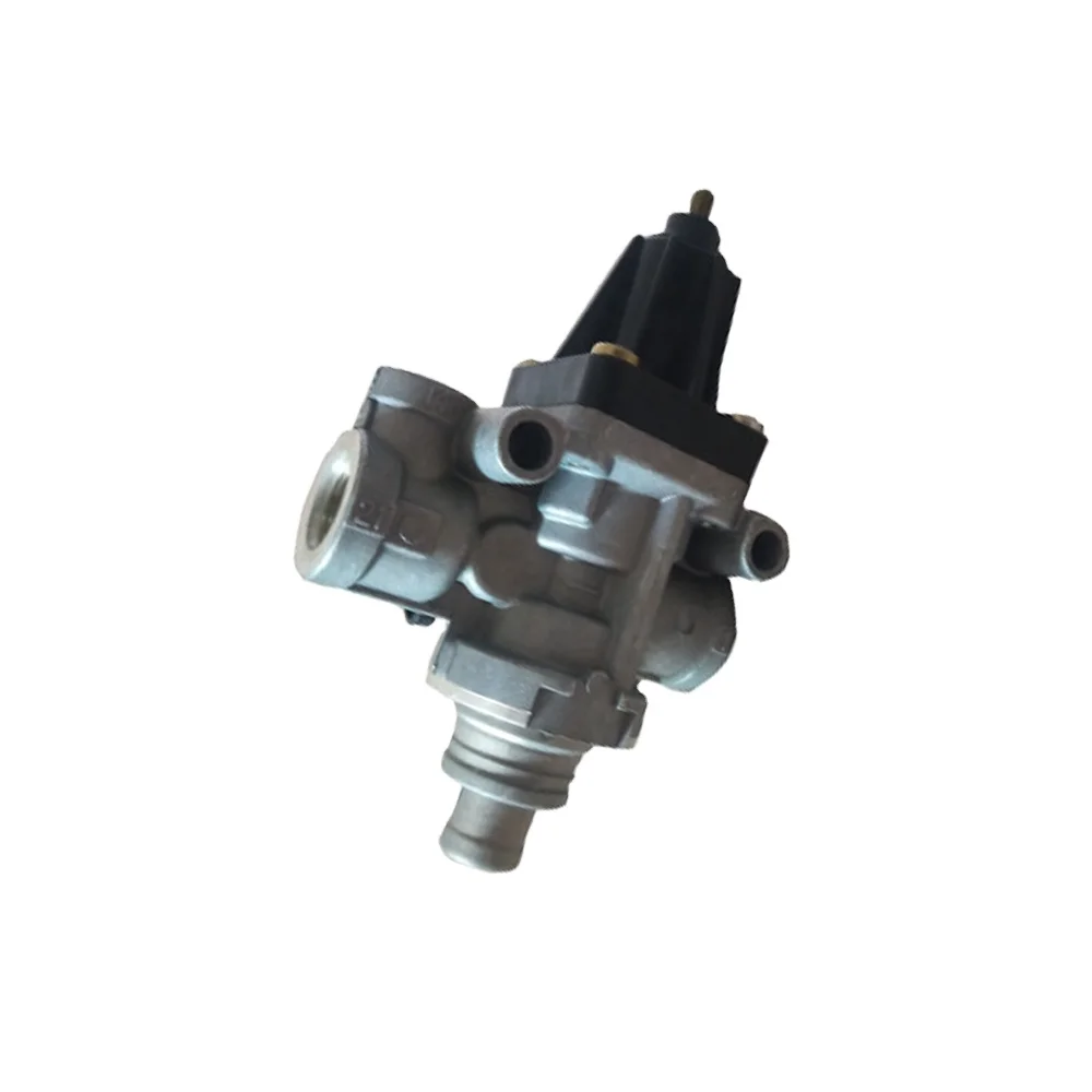 VIT Air Brake System Truck Valves unloader valve 9753001100 0481039209 9753030850 9753034640