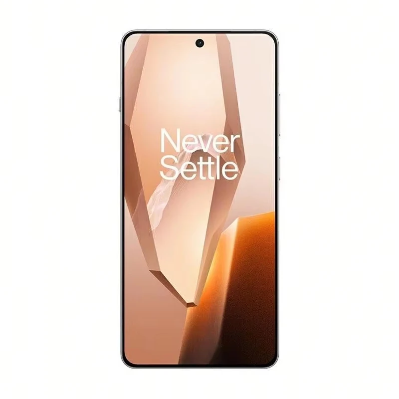 Oneplus 8 Pro 5G Mobile Phone - 12GB 256GB - 120hz Display