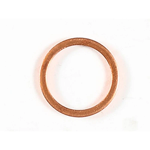 096-8274 GASKET for Caterpillar Engine Parts