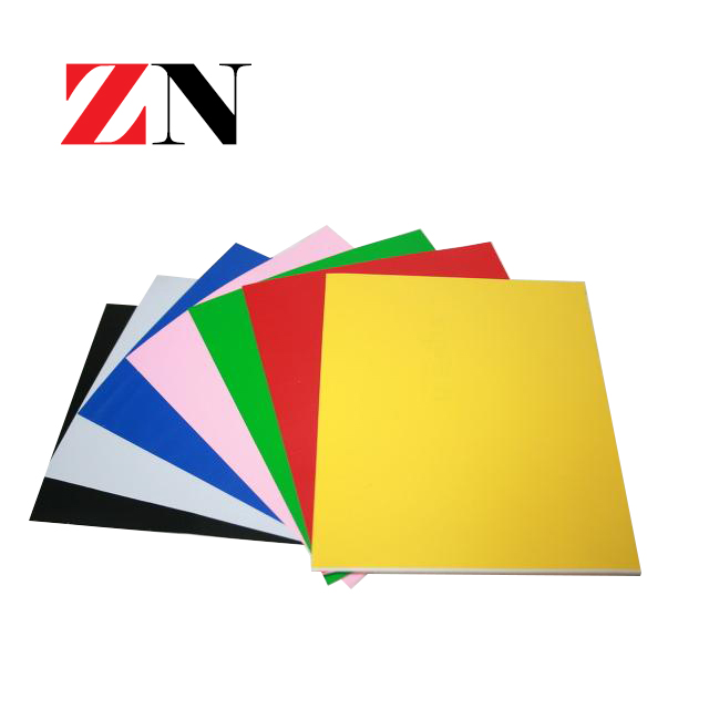 Хорошая цена горячая Распродажа хорошее качество АБС-пластик