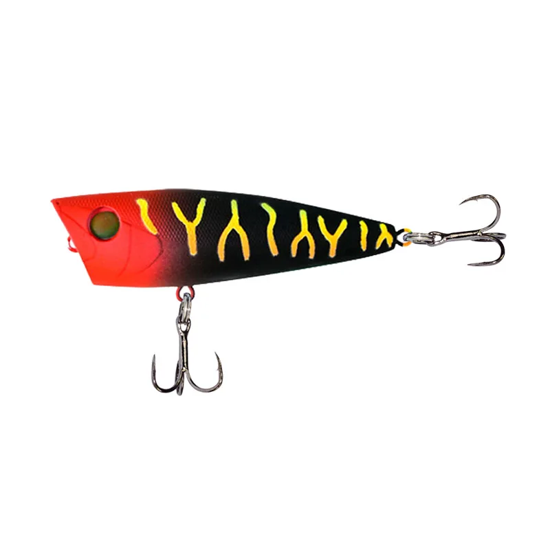 daiwa saltist 301sp Daiwa Daiwa Saltist MQ