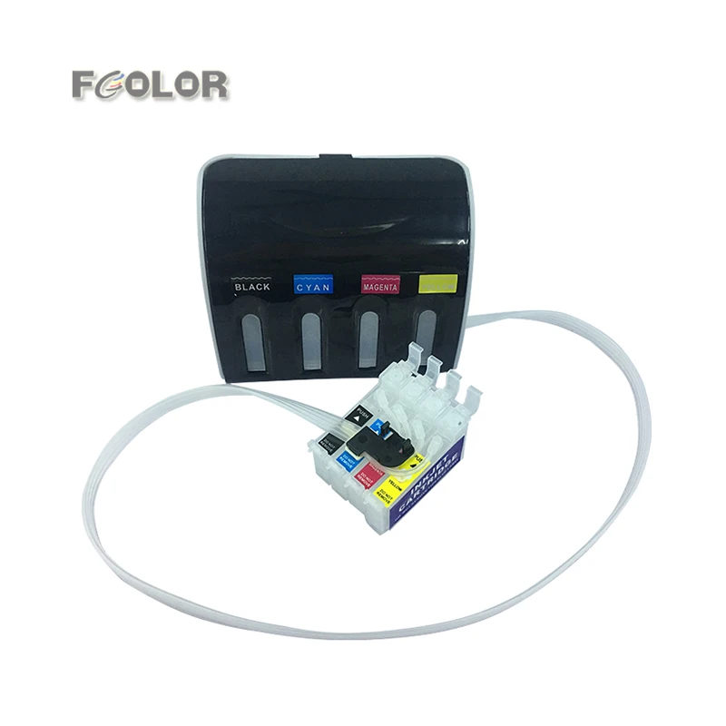 Epson XP-220 Controlador del escáner y Software | VueScan