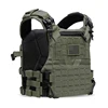 OD Green