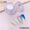 TCWB554X