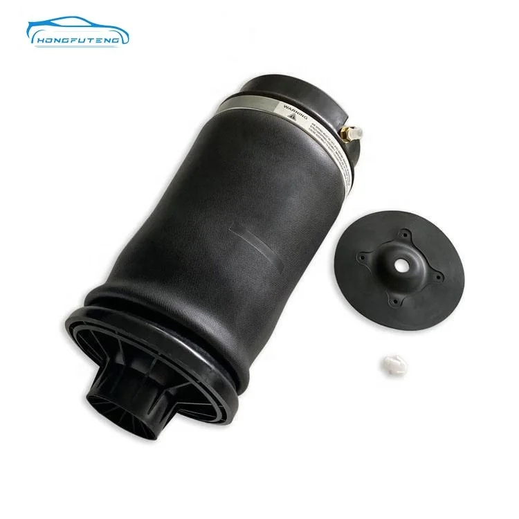 HFT New Suspension System Shock Absorbers 1643206113