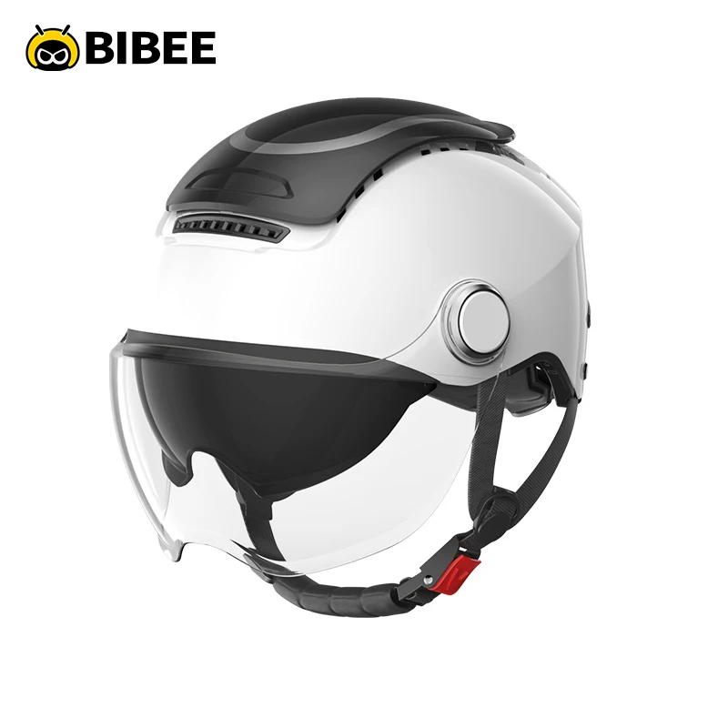 cleveland steamer football helmet Funny Odell Beckham Junior Cleveland Fan V2 – theLandTshirts 92133 Strip PCB Color:Black Bike Gear | Bicycle Its a must