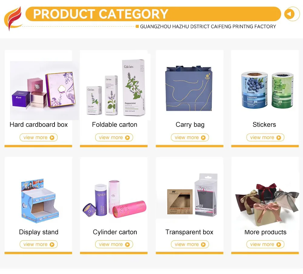 Eco Friendly Luxury Custom Logo Gift Paper Box with Recycled Materials and Magnetic Closure