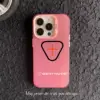 Pink-MW92