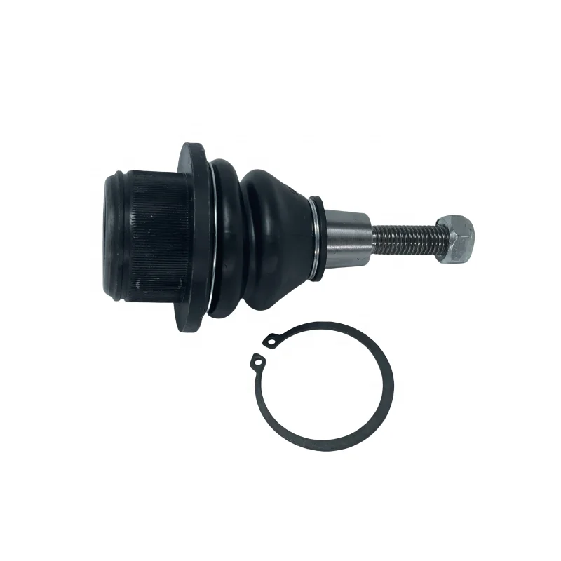 FOEO LB5Z3K186B - Steering Knuckle Ball Joint for Ford