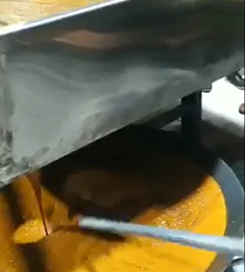 Sugar Beet Processing Machine Sugar Machine Factory Complete Sugar Factory Machinery