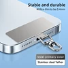 Metallic Gray-Medium