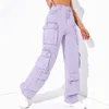 Lavanda