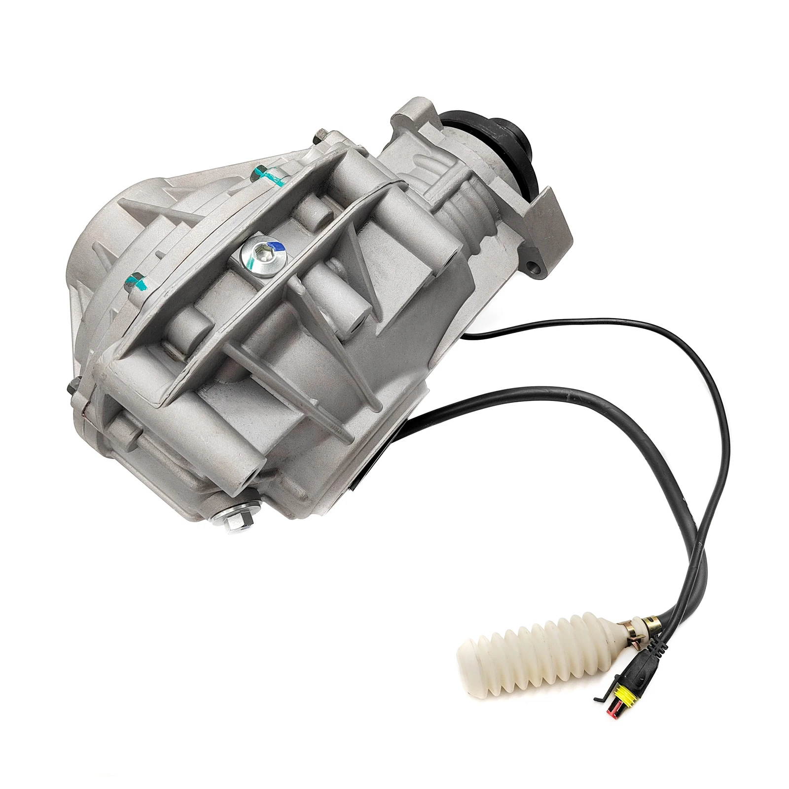 ODES Liangzi Atvs Parts 1000cc Rear Differential 14103120000